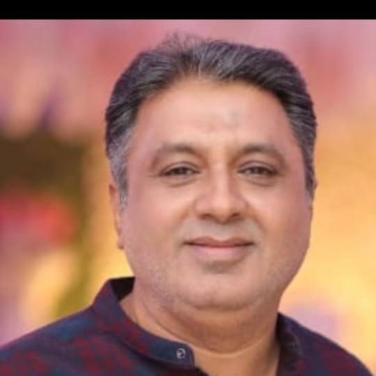 Fayyaz Ud Din – DHA Lahore Fake File Fraud Exposed | Public Alert