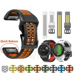 Smart watch Band Bracelet Correa